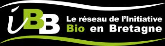 Initiative Bio Bretagne