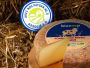 [🧀 FÊTE DES FROMAGES DE PRINTEMPS 🧀]
👉 Chez Biocoop, nous aimons notre fromage paysan et militant ! Nous travaillons avec une trentaine de paysans laitiers...