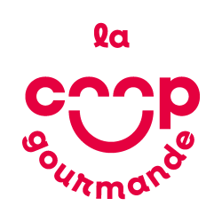 La Coop Gourmande