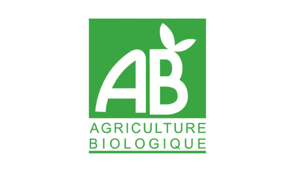 Logo AB Logo AB