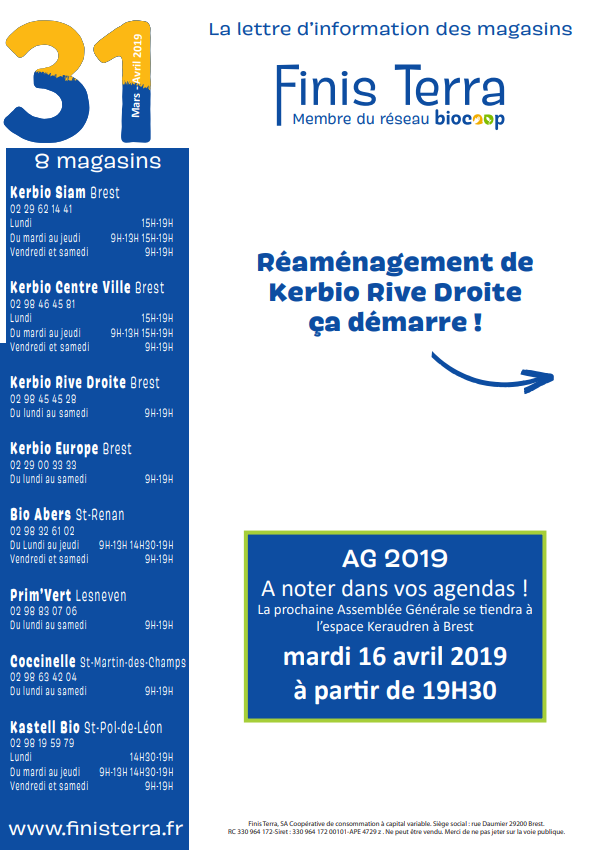 feuille-info-31 feuille-info-31