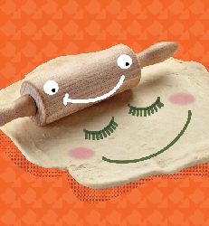 Biocoop, priorité à l'alimentaire bio Biocoop, priorité à l'alimentaire bio