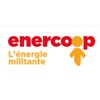 Enercoop Enercoop