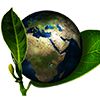 Protection de l'environnement Protection de l'environnement