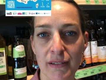 📣 C'est la Quinzaine du Commerce Equitable et chez Biocoop, jusqu'au 2 juin, nous vous proposons une remise jusqu'à -15% sur une sélection de produits bio,...
