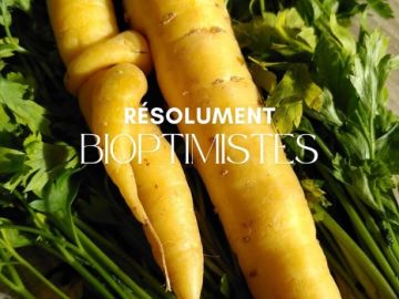 [🌱 AN DELIENN 🌱]
🌱 Le contexte actuel n'est pas très optimiste ? Alors lisez notre article sur notre bioptimisme chez Finisterra pour vous (re)donnez le...