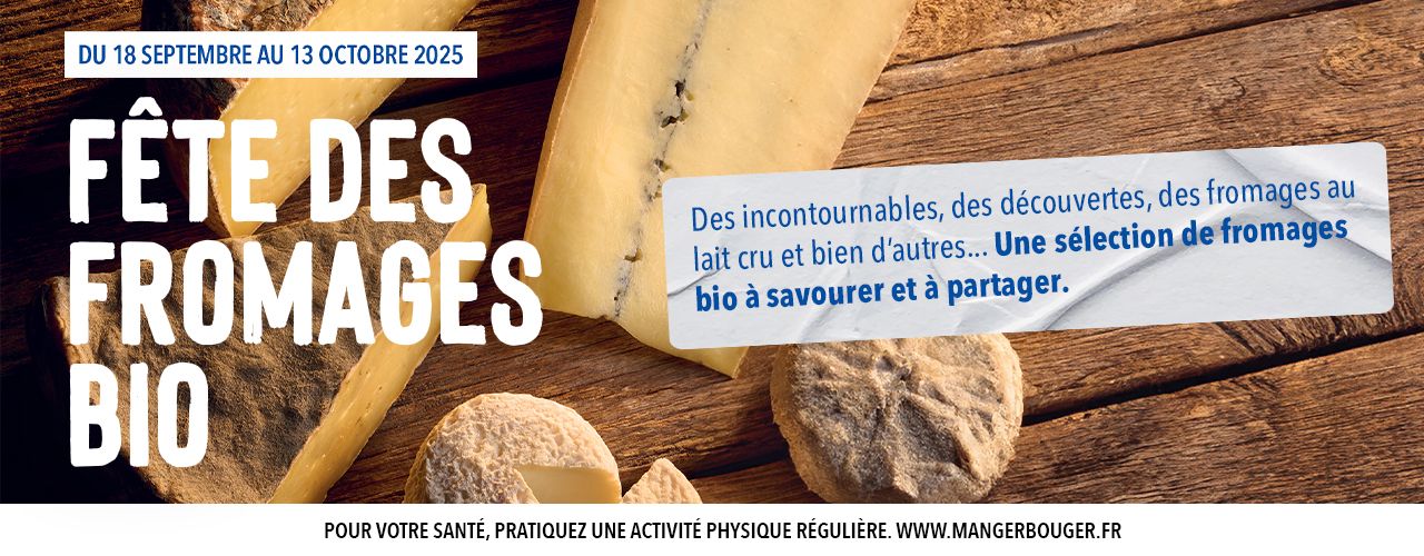 Foire aux vins et fromages d'Automne
