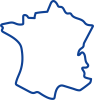 Relocalisation des filières