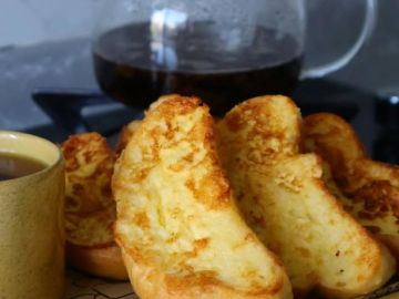 🍞 En cette journée mondiale du pain perdu et toujours dans un objectif quotidien de produire le moins de déchet possible, n'hésitez pas à valoriser votre...