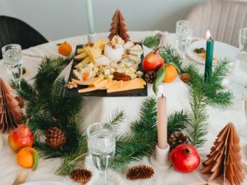 🌲Le compte à rebours pour les fêtes de fin d’année est lancé !
Si vous êtes déjà dans les starting blocks pour préparer les fêtes de fin d’année, nous...