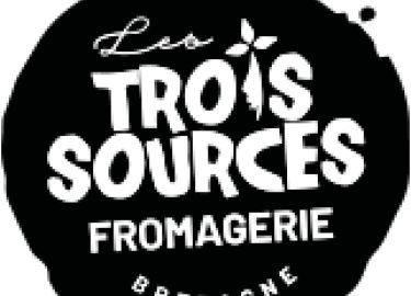 Les Trois Sources