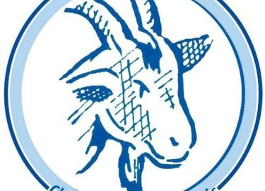 Ch&egrave;vrerie de Saint-Servais