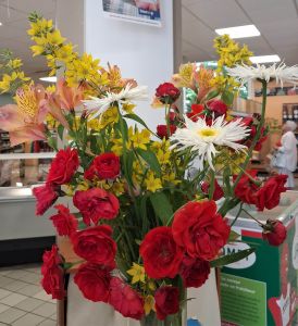 Les actualit&eacute;s de Finisterra