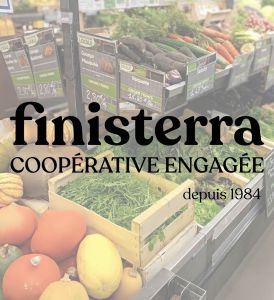 D&eacute;couvrez Finisterra