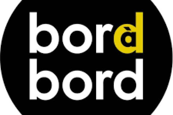 Bord &agrave; Bord