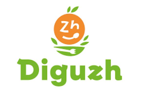 Diguzh