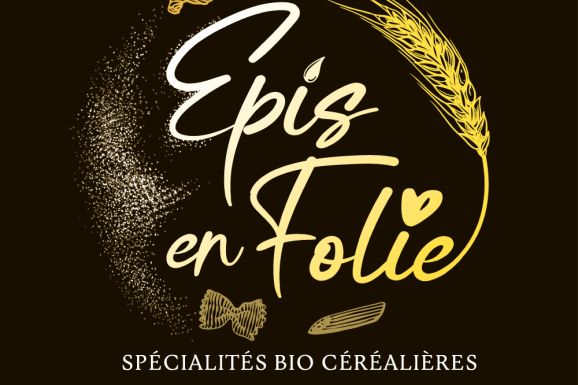 &Eacute;pis en Folie