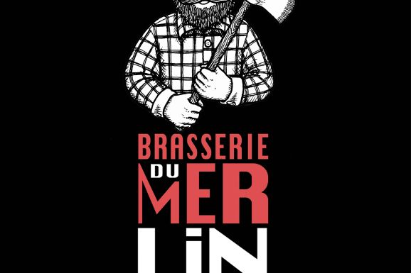 Brasserie du Merlin