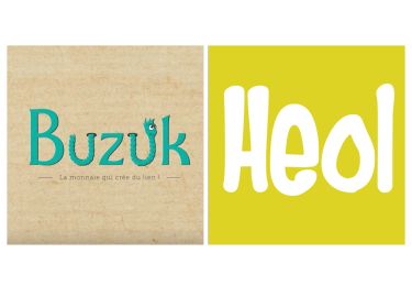 Les monnaies locales, quézako ?