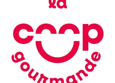 La Coop Gourmande