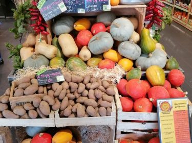 Loi Egalim, où en est-on en ce début 2026 ?