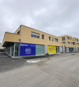 OUVERTURE 23 avril : Finisterra Aberig &agrave; Ploudalm&eacute;zeau