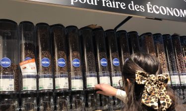Campagne de financement pour notre partenaire Distro