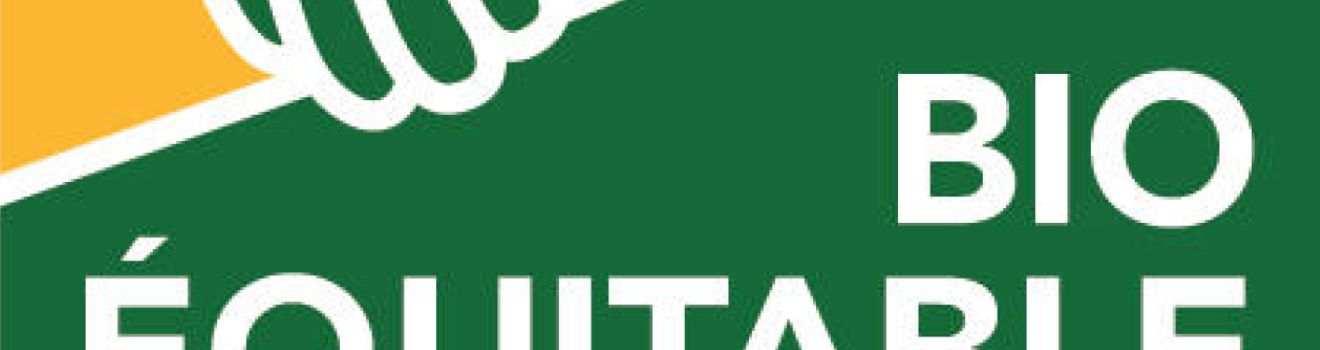 Partenariat Finisterra Biocoop & Bio Equitable France