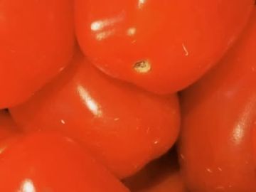 🌞 L'été est là, et ses légumes aussi ! 🥒🍅🫑
L'été est la saison idéale pour cuisiner des légumes savoureux, récoltés à maturité. En privilégiant des produits...