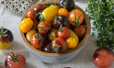 Bio et local : duo gagnant