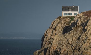 Le 40ème anniversaire de la loi littoral