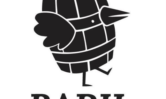Baril
