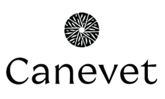 Boulangerie Canevet