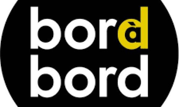 Bord &agrave; Bord