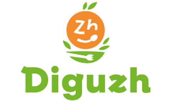 Diguzh
