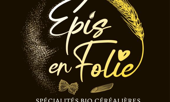 &Eacute;pis en Folie