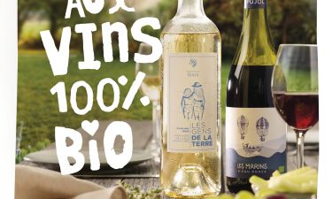 Foire aux vin Finisterra